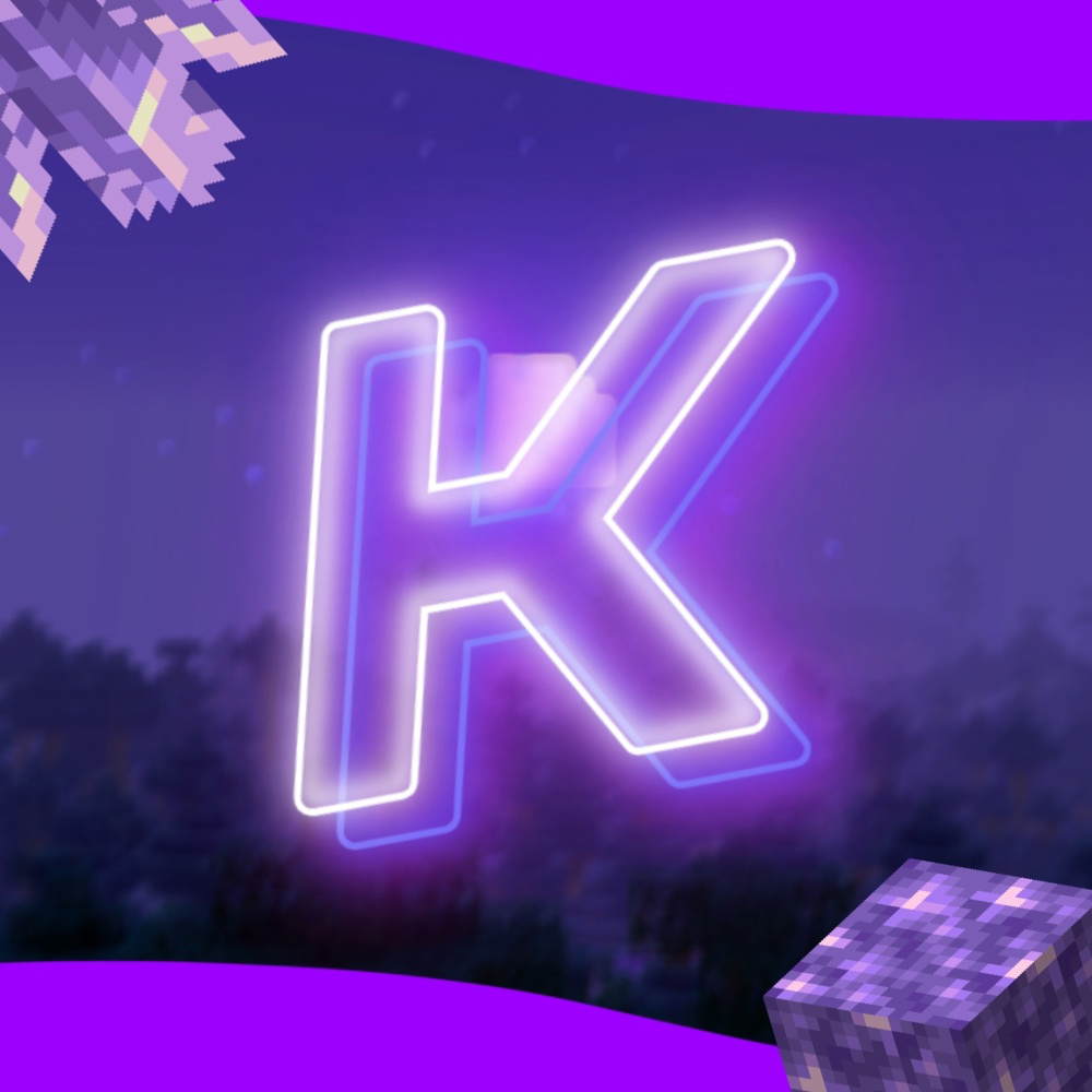 Kyrowin